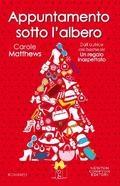 Appuntamento sotto l’albero