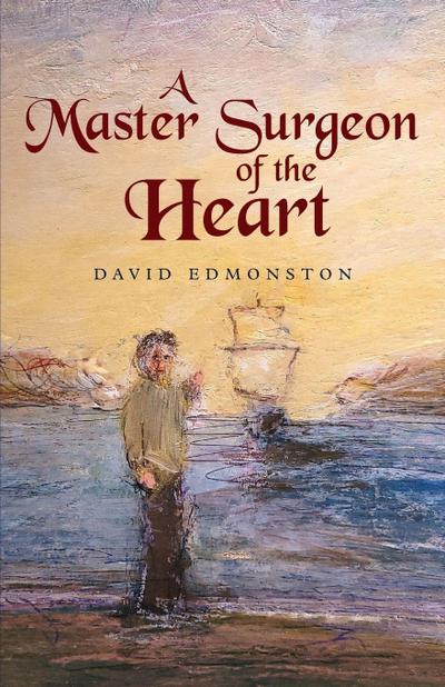 A Master Surgeon of the Heart