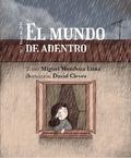 El mundo de adentro