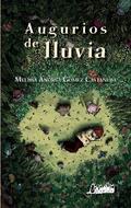 Augurios de lluvia
