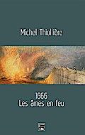 1666