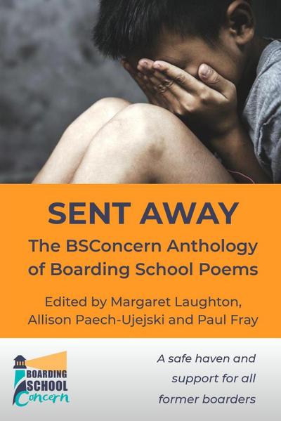 SENT AWAY