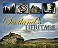 Scotland’s Heritage