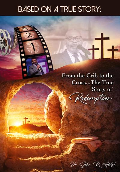 Based on a True Story