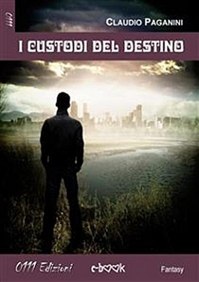 I Custodi del Destino