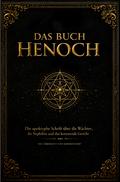 Das Buch Henoch