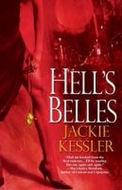 Hell’s Belles
