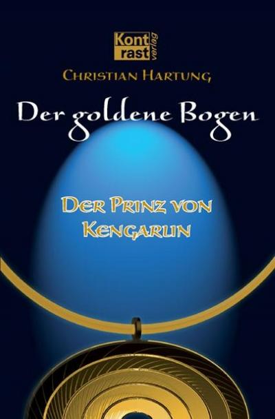Der goldene Bogen