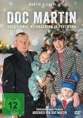 Doc Martin - Noch einmal Weihnachten in Portwenn
