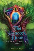 The Peacock Door