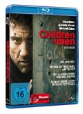 Children of Men
