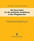 Der Rote Faden für die praktische Ausbildung in de