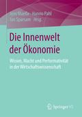 Die Innenwelt der Ökonomie