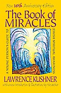The Book of Miracles