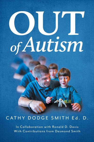 Out of Autism