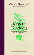 The Keys to Kindness