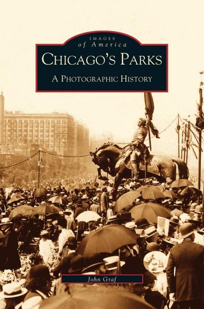 Chicago’s Parks