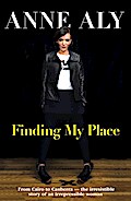 Finding My Place