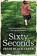 Sixty Seconds