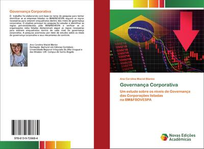 Governança Corporativa