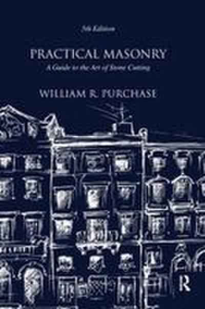 Practical Masonry