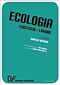 Ecologia Esistenza Lavoro