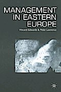 Management in Eastern Europe