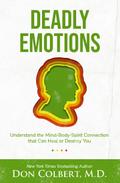Deadly Emotions