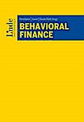 Behavioral Finance