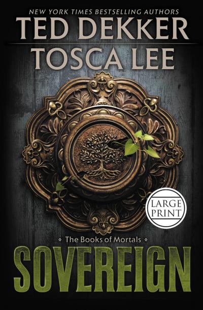 Books of Mortals