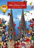 Mein Kölner Dom
