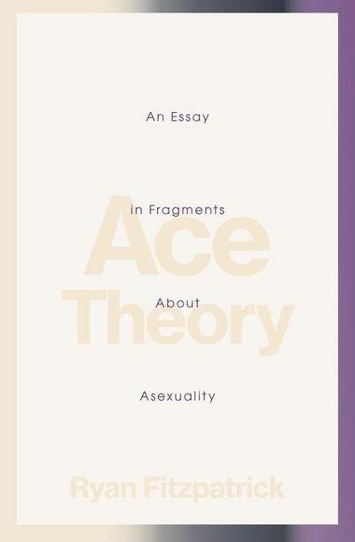 Ace Theory