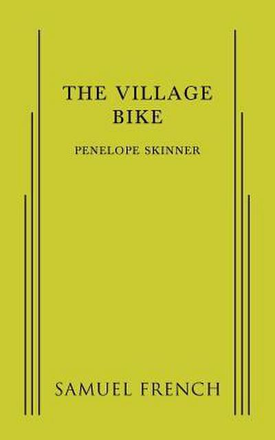 The Village Bike
