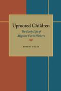 Uprooted Children