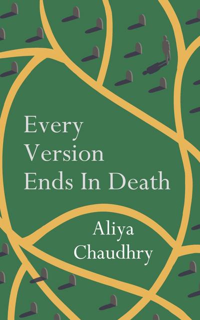 Every Version Ends in Death