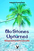No Stones Upturned