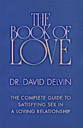 The Book of Love