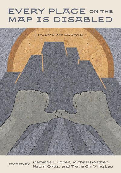 Every Place on the Map Is Disabled