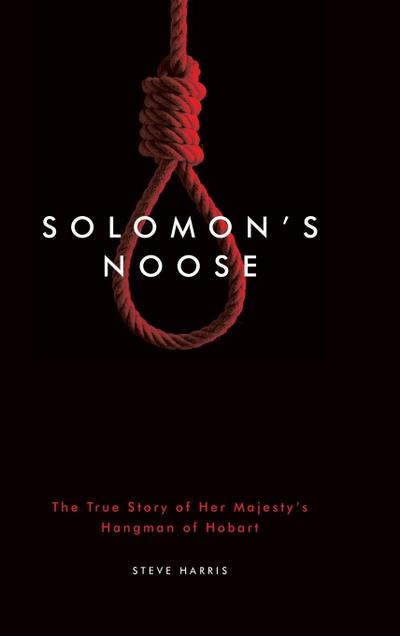 Solomon’s Noose