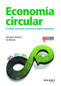 Economía circular