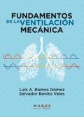 Fundamentos de la ventilación mecánica