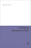 Is Religious Education Possible?