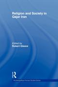 Religion and Society in Qajar Iran
