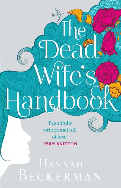 The Dead Wife’s Handbook