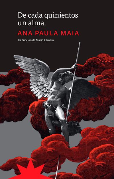 De cada quinientos un alma