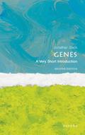 Genes