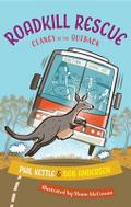 Roadkill Rescue