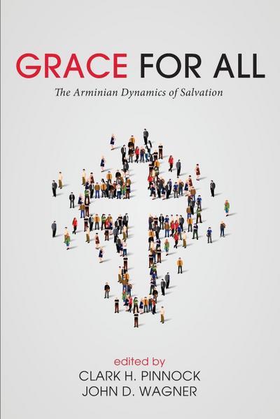 Grace for All
