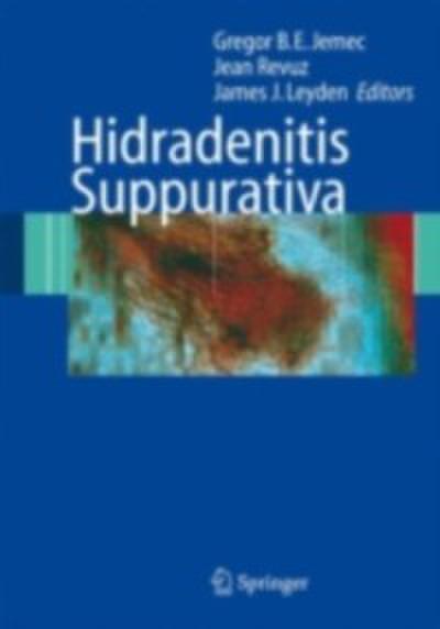Hidradenitis Suppurativa