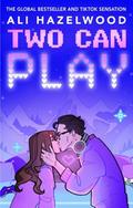 Two Can Play